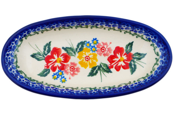 H1668P_1 (2024-01-18 03:34:22) H1668P_1 (2024-01-18 03:34:22)