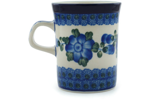 H1669I_1 (2017-03-23 14:44:55) H1669I_1 (2017-03-23 14:44:55)