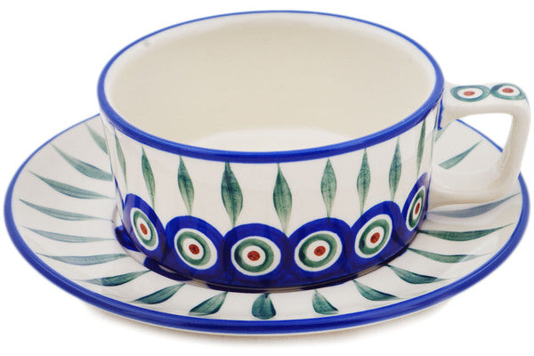 H1670Q (2025-04-07 04:05:04)