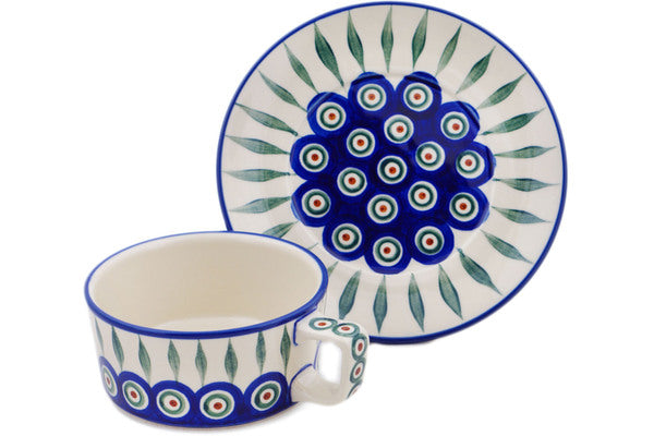 H1670Q_1 (2025-04-07 04:05:04)