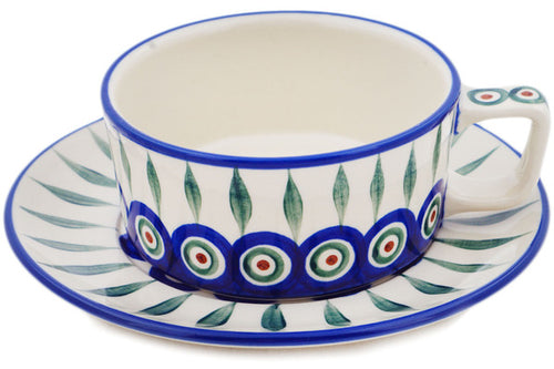 H1670Q (2025-04-07 04:05:04)