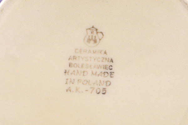 H1672Q_0 (2025-03-23 11:06:41)