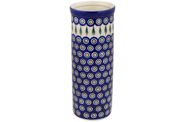 H1672Q (2025-03-23 11:06:41)