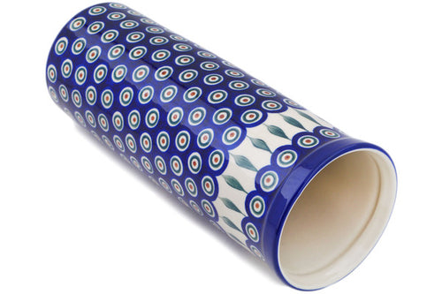 H1672Q_1 (2025-03-23 11:06:41) H1672Q_1 (2025-03-23 11:06:41)