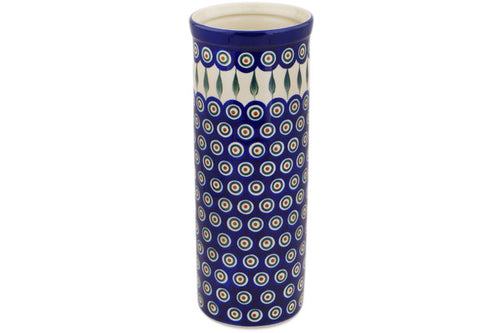 H1672Q (2025-03-23 11:06:41)