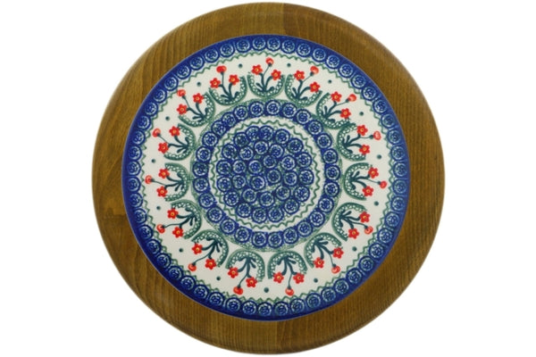 H1673M_1 (2025-08-27 09:55:18)