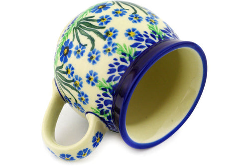 H1678D_1 (2015-11-21 22:15:42) H1678D_1 (2015-11-21 22:15:42)