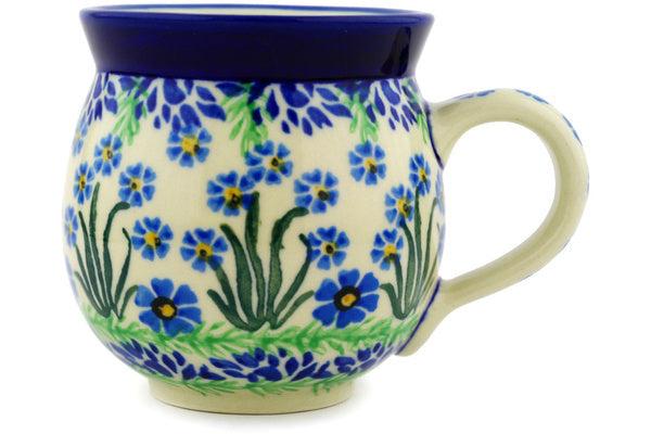 H1678D_2 (2015-11-21 22:15:42)