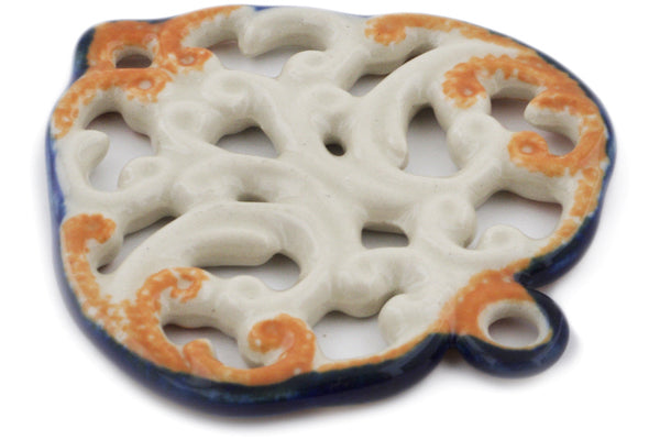 H1680K_0 (2020-02-16 15:11:53)