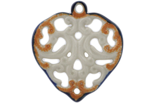 H1680K_1 (2020-02-16 15:11:53) H1680K_1 (2020-02-16 15:11:53)