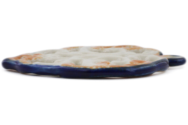 H1680K_2 (2020-02-16 15:11:53)