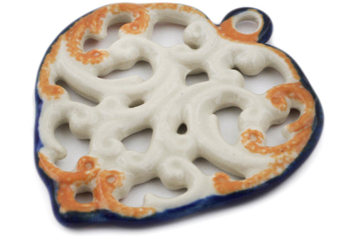 H1680K (2020-02-16 15:11:52)