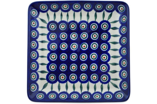 H1682B_1 (2024-04-08 01:16:15) H1682B_1 (2024-04-08 01:16:15)