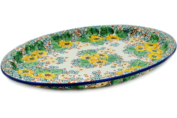 H1687M (2022-11-20 03:18:00)