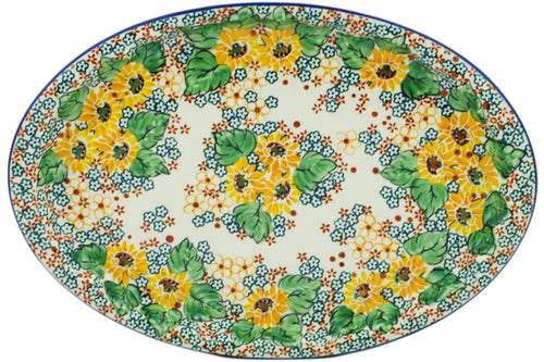 H1687M_1 (2022-11-20 03:18:00) H1687M_1 (2022-11-20 03:18:00)