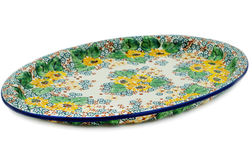 H1687M (2022-11-20 03:18:00)