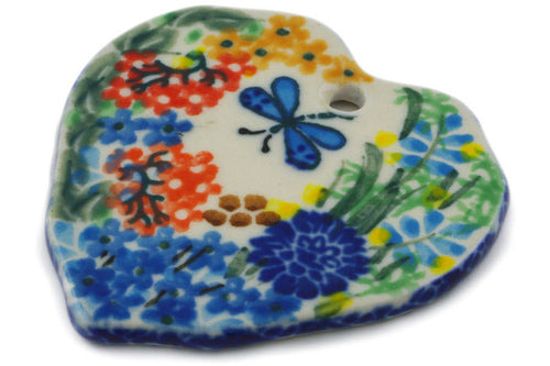 H1689K (2019-10-23 02:43:21)