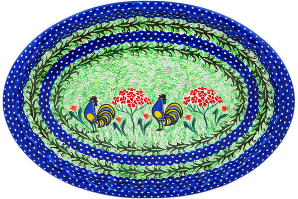 H1689M_1 (2023-01-06 15:12:10)