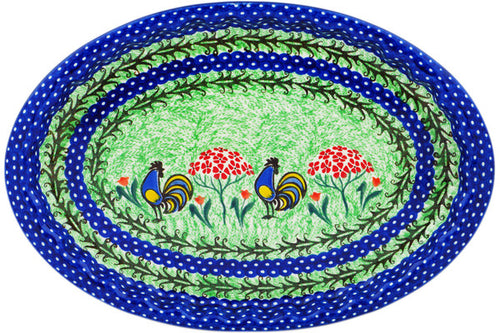 H1689M_1 (2023-01-06 15:12:10) H1689M_1 (2023-01-06 15:12:10)