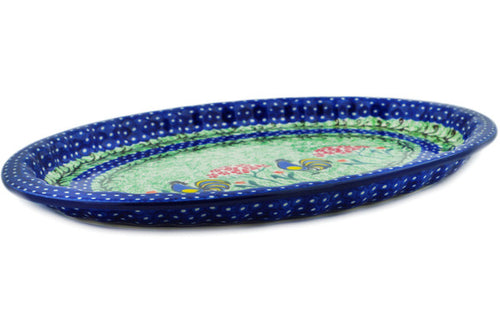 H1689M (2023-01-06 15:12:09)