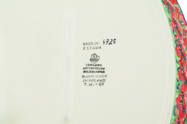 H1690M_0 (2022-10-24 13:34:22)