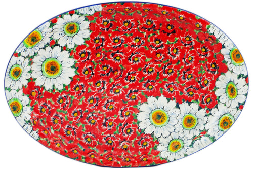 H1690M_1 (2022-10-24 13:34:22) H1690M_1 (2022-10-24 13:34:22)