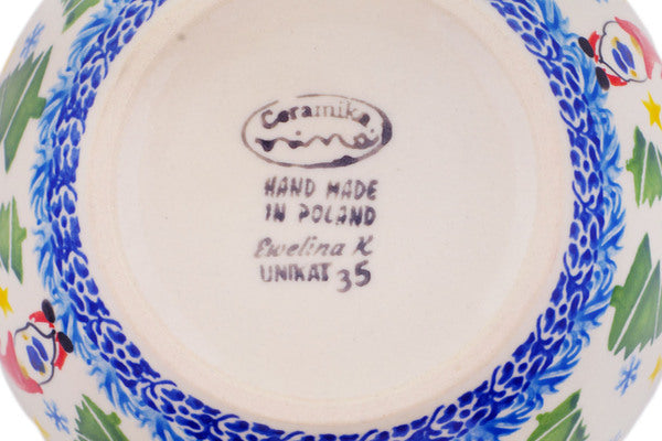 H1690P_0 (2025-04-06 10:01:47)