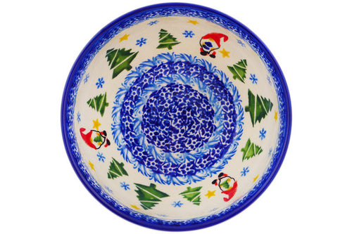 H1690P_1 (2025-04-06 10:01:47) H1690P_1 (2025-04-06 10:01:47)