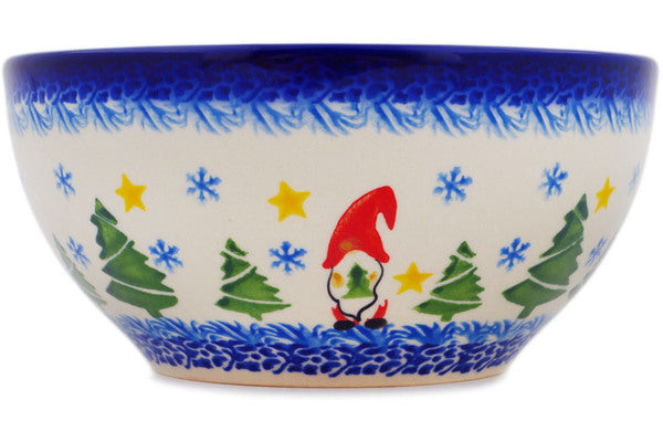 H1690P_2 (2025-04-06 10:01:47)