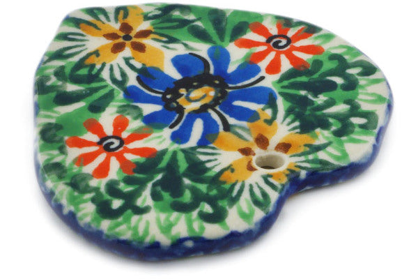 H1691K_0 (2019-10-24 03:18:50)