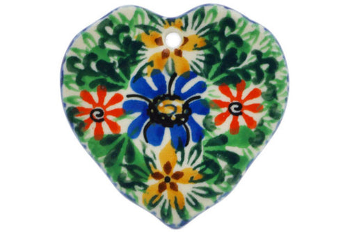 H1691K_1 (2019-10-24 03:18:50) H1691K_1 (2019-10-24 03:18:50)