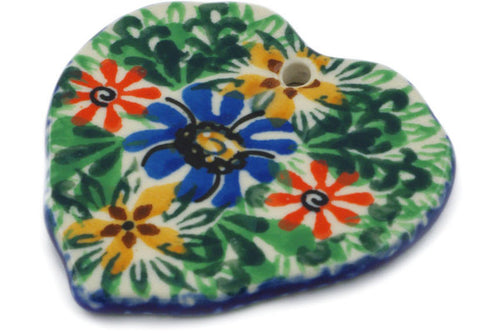 H1691K (2019-10-24 03:18:49)