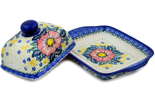 H1692P_1 (2024-03-17 07:29:56) H1692P_1 (2024-03-17 07:29:56)