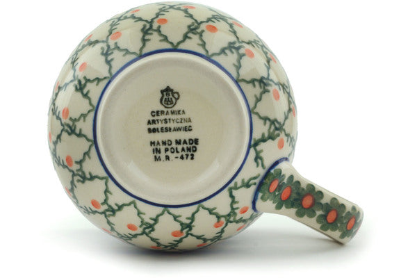 H1693B_0 (2016-10-20 09:42:02)