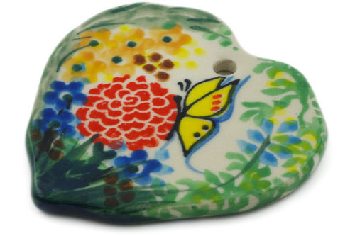 H1694K (2019-08-11 14:32:34)