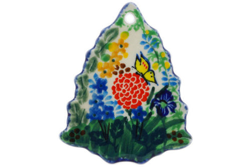 H1695K_1 (2019-10-23 08:51:34) H1695K_1 (2019-10-23 08:51:34)