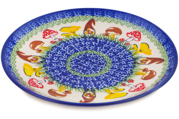 H1696P (2025-04-06 05:17:42)