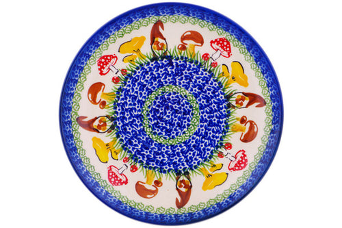 H1696P_1 (2025-04-06 05:17:42) H1696P_1 (2025-04-06 05:17:42)