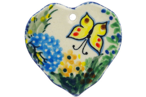 H1697K_1 (2019-11-04 06:17:33) H1697K_1 (2019-11-04 06:17:33)