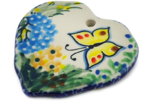 H1697K (2019-11-04 06:17:30)