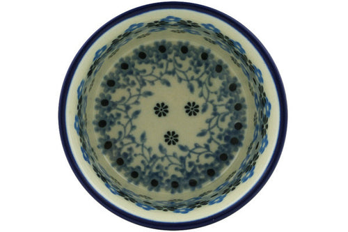 H1699H_1 (2015-11-22 12:10:44) H1699H_1 (2015-11-22 12:10:44)