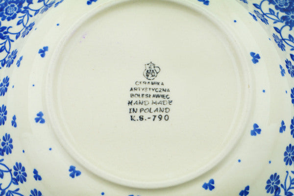 H1701N_0 (2023-06-14 12:24:58)