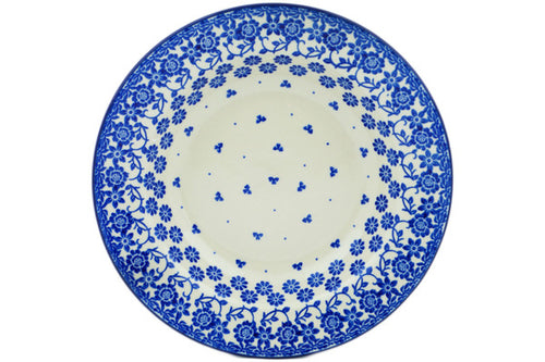 H1701N_1 (2023-06-14 12:24:58) H1701N_1 (2023-06-14 12:24:58)