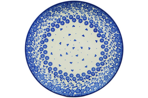 H1702N_1 (2023-05-26 05:41:54) H1702N_1 (2023-05-26 05:41:54)