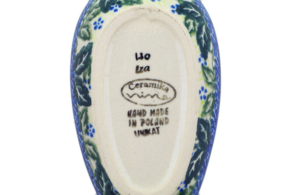 H1702P_0 (2024-03-10 13:04:26)