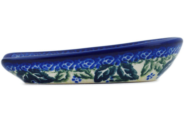 H1702P_2 (2024-03-10 13:04:26)