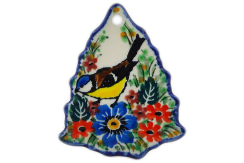 H1703K_1 (2019-10-27 04:35:35) H1703K_1 (2019-10-27 04:35:35)