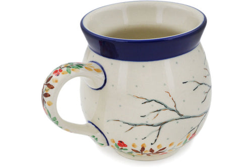 H1703L_1 (2021-01-14 15:00:04) H1703L_1 (2021-01-14 15:00:04)