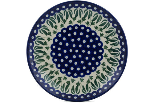 H1705I_1 (2017-01-27 14:50:27) H1705I_1 (2017-01-27 14:50:27)