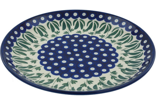 H1705I (2017-01-27 14:50:27)